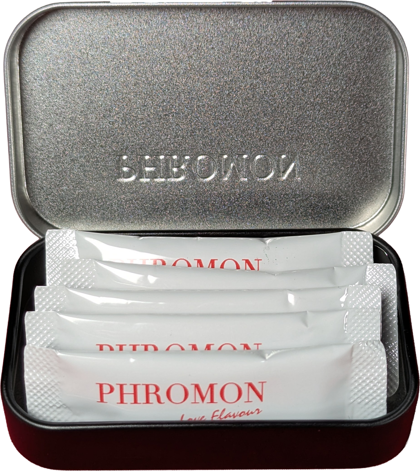 PHROMON