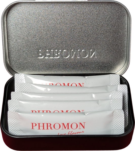 PHROMON